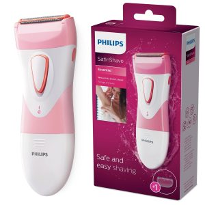 Philips SatinShave Essential (HP6306-50)