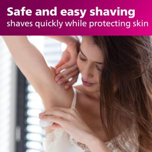 Philips SatinShave Essential (HP6306-50)